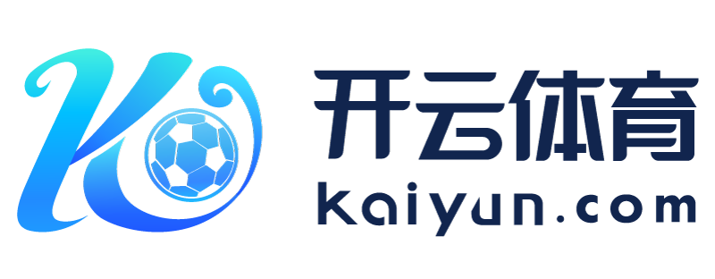 河北省高碑店市开元旗牌1-32集免费观看视频